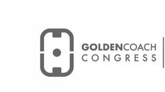Golden Coach Congress 2020.