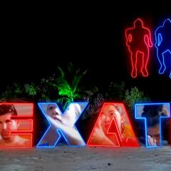 Exatlón México 2023: qué atletas vuelven y cómo quedarán conformados los equipos