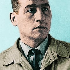 Argentinos que han defendido la camiseta del Madrid