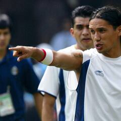 Jesús 'Cabrito' Arellano es liberado, lo declaran inocente