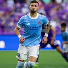 De desechado en la U a costar US$22 millones y ser buscado por River Plate