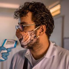 Coronavirus: ¿por qué la cuarentena en Colombia es la más larga del mundo?