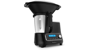 Rebajas de enero 2024 en hogar y cocina: ahorra hasta un 52%