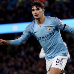Brahim, cerrado por el Madrid: se presentará la próxima semana