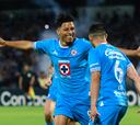 Cruz Azul vs Seattle Sounders: horario, TV, canal, cómo y dónde ver la Leagues Cup en México