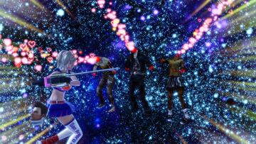 Captura de pantalla - Lollipop Chainsaw (360)