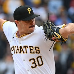 11-year-old fan bags huge sale for rare ‘1-of-1′ baseball card