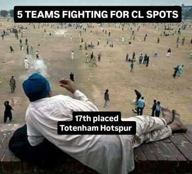 Los memes más divertidos del fin de semana