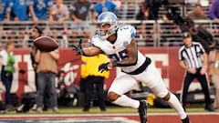 Which NFL teams have never played in a Super Bowl?