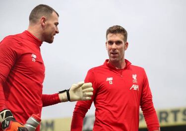 Everton start daunting month with the Merseyside derby