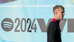 Liverpool, Arsenal, City, Bayern, PSG...: las otras salidas de Olmo