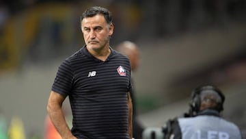 Mourinho criticised for Spurs coaching team appointments