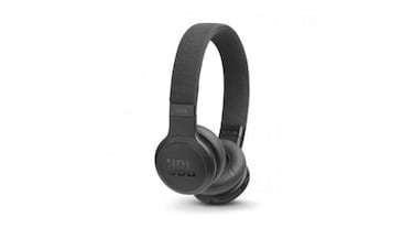 Las mejores rebajas en productos tecnológicos