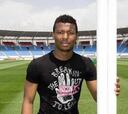 El Trabzonspor se une a la puja por Kalu Uche