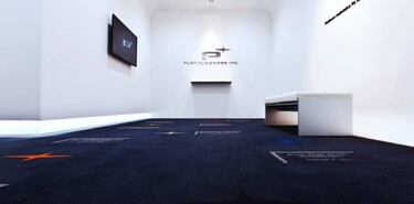 PlatinumGames promete “grandes noticias” en 2020; comienzan “una nueva etapa”