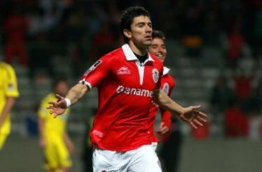 Toluca, ‘un hueso duro de roer’ para el América en el Azteca