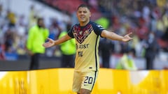 América - Tigres: Horario, canal, TV, cómo y dónde ver