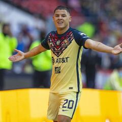 Richard Sánchez asegura que el Azteca pesa por los aficionados