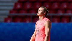 How much prize money does the European Super Cup champion receive?