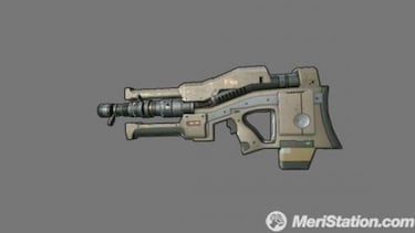 F.E.A.R. 2, combate y armas