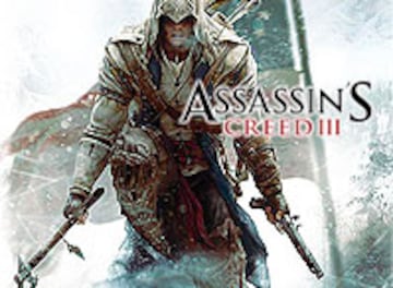 IPV - Assassin&#039;s Creed III (360)