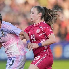 Los rivales de España llegan con dudas al Mundial