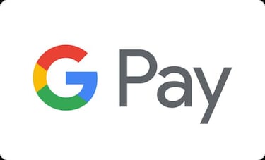 Google reúne sus plataformas de pago en Google Pay