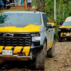 Brigada Cheyenne, el plan de responsabilidad social que transforma vidas