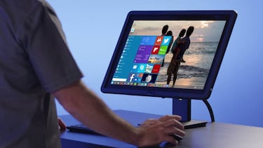 Goodbye to Windows 10: This is the date Microsoft will stop updating its operating system for millions of users