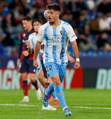 Partido de alto riesgo y fuertes emociones entre dos históricos