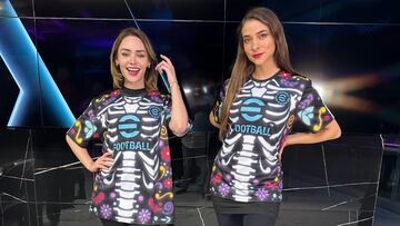 KONAMI y la LIGA BBVA MX revelan el Torneo eLiga BBVA MX