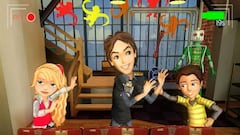 Captura de pantalla - icarly_wii_screenshot_5.jpg