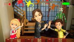 Captura de pantalla - icarly_wii_screenshot_5.jpg