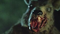 Tras ‘Alien’ y ‘Terminator’, Michael Biehn se enfrenta a canguros zombi en el primer tráiler de ‘The Red’