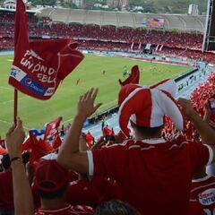 América pone a la venta la boletería para los abonados