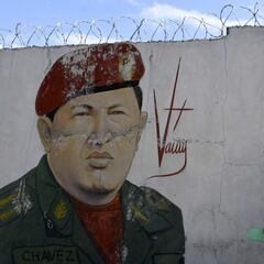 Bono de Guerra Económica enero 2021: ¿cuándo lo pagan a los pensionados?