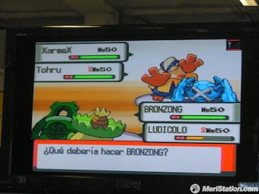 Lucas Florez representará a España en el Campeonato Mundial de Pokémon en San Diego