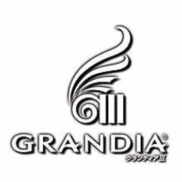 Grandia III, Impresiones