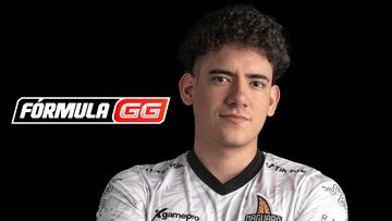 FórmulaGG una respuesta latina a la Kings League pero con Go-Karts