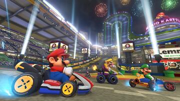 Captura de pantalla - Mario Kart 8 (WiiU)