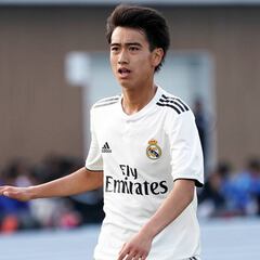 Tres perlas madridistas, entre los mejores para 'The Guardian'