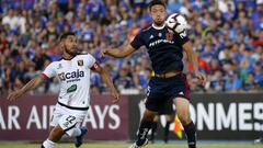 Vittor: "Si sentimos la presión, no merecemos este escudo"