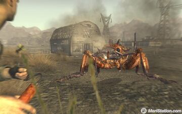 Captura de pantalla - 1125fallout_new_vegas_dynamite_vs_giant_ant_quakecon.jpg