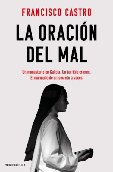 Que viene Papá Noel: los regalos más buscados