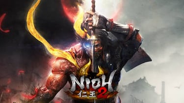 Llegan los Days of Play 2020: ofertas para PS4 en realidad virtual, juegos, Plus y más