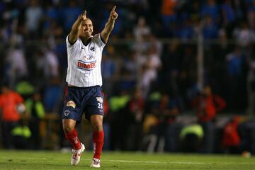 Las 7 formas que encontró Cruz Azul para perder finales