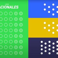 Más equipos españoles (10) en el modelo de la Superliga