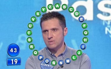 ?Quines han ganado los botes histricos de Pasapalabra y cunto se llevaron de premio?
