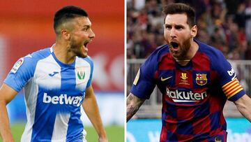 Óscar ya es el mejor tirador de faltas de Europa junto a Messi