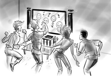 Microsoft incrementa la seguridad en las oficinas donde se diseña la nueva Xbox